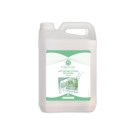 Nettoyant vitres 5L  - Fiducial