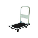 Chariot pliant 915x615x873mm  - Fiducial