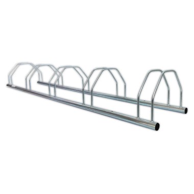 Rack à vélos  - Fiducial