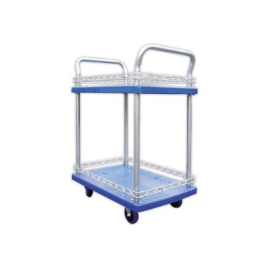 Servante 485x720x950mm  - Fiducial