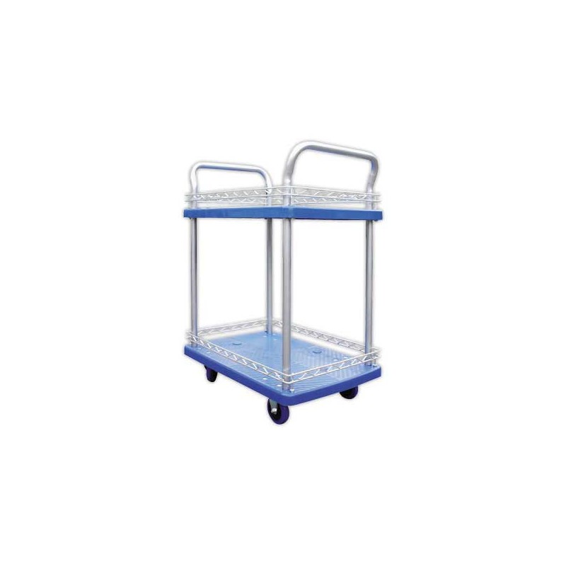 Servante 485x720x950mm  - Fiducial