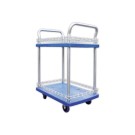 Servante 485x720x950mm  - Fiducial