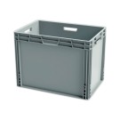 Bac gerbable norme Europe 90 litres  - Fiducial