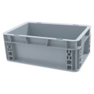 Bac gerbable norme Europe 5 litres  - Fiducial