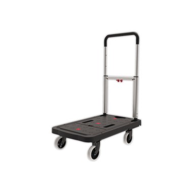 chariot pliable compact  - Fiducial