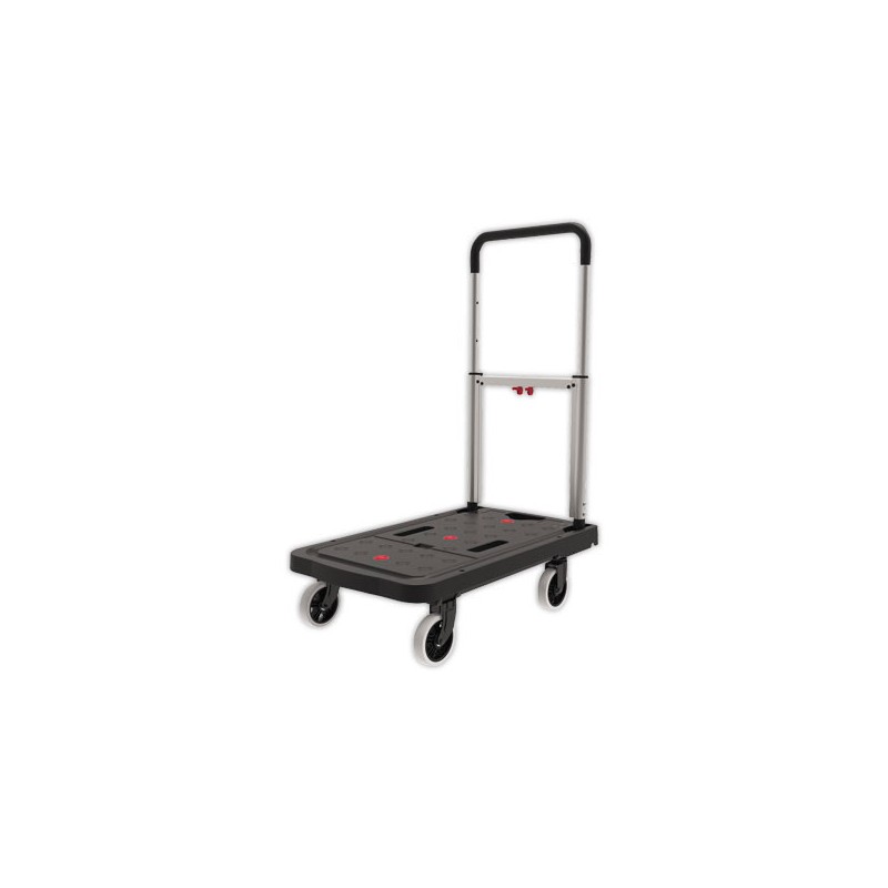 chariot pliable compact  - Fiducial