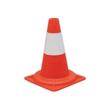 Cone classe 1 hauteur 30cm  - Fiducial