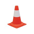 Cone classe 1 hauteur 30cm  - Fiducial