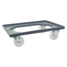 Chariot pour bac europe 620x420  - Fiducial