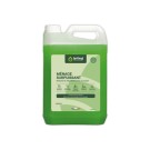 Nettoyant sols et surfaces MENAGE SURPUISSANT 5L  - Fiducial