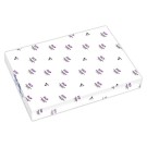 Papier DCP Inkjet blanc A3 80G - 500 feuilles  - Fiducial