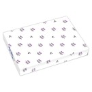 Papier DCP Inkjet blanc A3 160G - 250 feuilles  - Fiducial