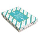Ramette de 500 feuilles de papier calque 90 grs 21 x29,7 cm  - Fiducial