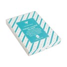 Ramette de 500 feuilles de papier calque 90 grs 29,7 x 42 cm  - Fiducial