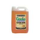 Savon noir, bidon de 5L  - Fiducial