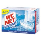 Blocs cuvette 4 en 1  x4 - Fiducial