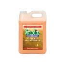 Rénovateur protecteur parquets CAROLIN5L  - Fiducial