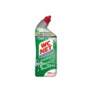 Gel WC Net Triple Action 800 ml  - Fiducial