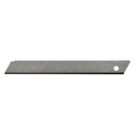 Lames de cutter Fiskars 9 mm  x10 - Fiducial