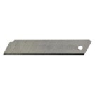 Lames de cutter Fiskars 18 mm  x10 - Fiducial
