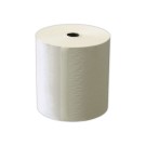 Bobines de papier pour caisses et terminaux point de vente 80X73X12  x50 - Fiducial