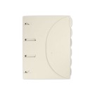 chemises smartfolder tree free  x6 - Fiducial