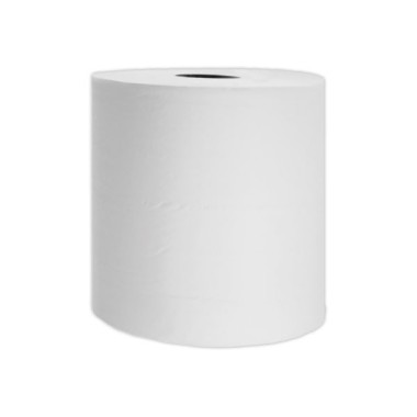 Bobines industrielles blanches type 1000  x2 - Fiducial