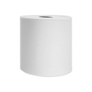 Bobines industrielles blanches type 1000  x2 - Fiducial