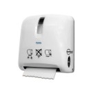 Distributeur d'essuie-mains autocut EVADIS  - Fiducial