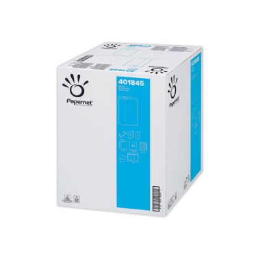 Rouleaux de 150 draps d'examen  x9 - Fiducial