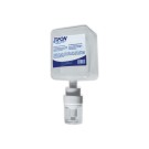 Recharge Lotion mousse  - Fiducial