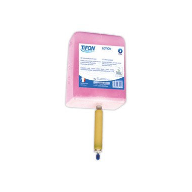 Recharge lotion liquide  - Fiducial