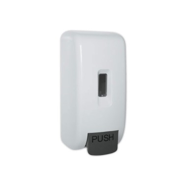 Distributeur de savon liquide TIFON  - Fiducial