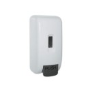Distributeur de savon liquide TIFON  - Fiducial
