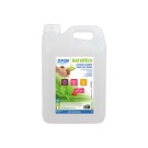 Natur'Eco lotion lavante mains TIFON bidon 5L  - Fiducial