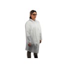 Blouse blanche  - Fiducial