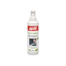 Nettoyant biodégradable pour écrans plats  - Fiducial