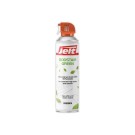 Aérosol de gaz surpuissant JELT  - Fiducial