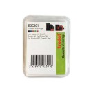 Encriers Trodat pour Colop E30 noir  x3 - Fiducial