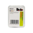 Encriers Trodat pour Colop E40 noir  x3 - Fiducial