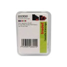 Encriers Trodat pour Colop er30 noir rond  x3 - Fiducial