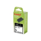 Encriers Trodat 46030a noir  x3 - Fiducial