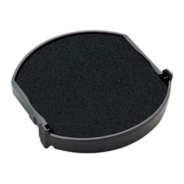 Encriers Trodat 4630 noir  x3 - Fiducial