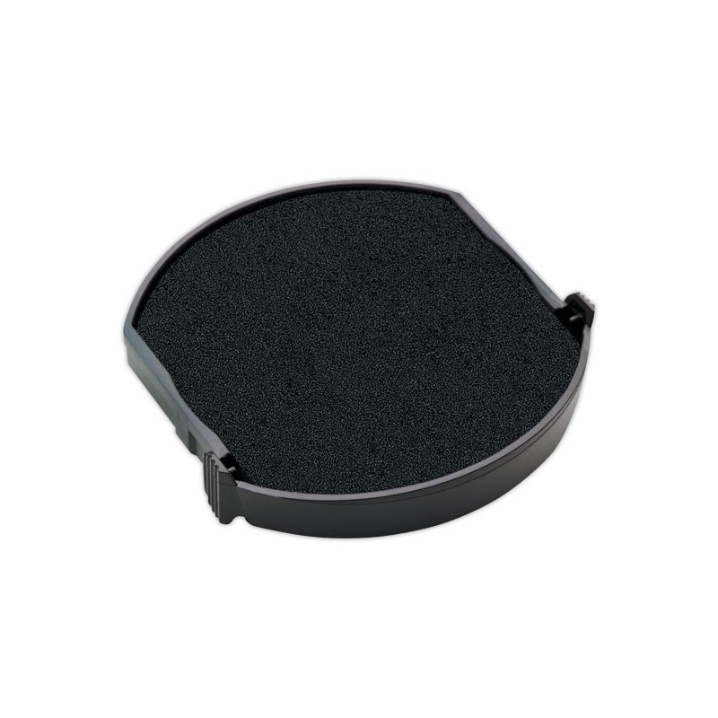 Encriers Trodat 4630 noir  x3 - Fiducial