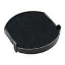 Encriers Trodat 4630 noir  x3 - Fiducial