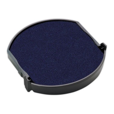 Encriers Trodat 4630 bleu  x3 - Fiducial