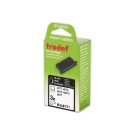 Encriers Trodat 4817 noir  x3 - Fiducial