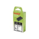 Encriers Trodat 4914 noir  x3 - Fiducial