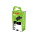 Encriers Trodat 4916 noir  x3 - Fiducial
