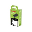 Encriers Trodat 4921 noir  x3 - Fiducial